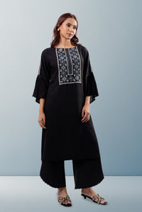 Womens Kurti