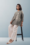 Womens Tops