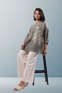 Womens Tops