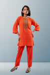 Womens 2 pcs