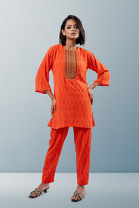 Womens 2 pcs