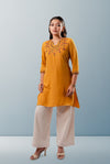 Womens Kurti