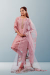 Womens SKD
