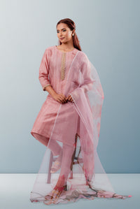 Womens SKD