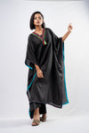 Womens Kaftan
