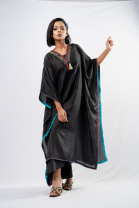 Womens Kaftan