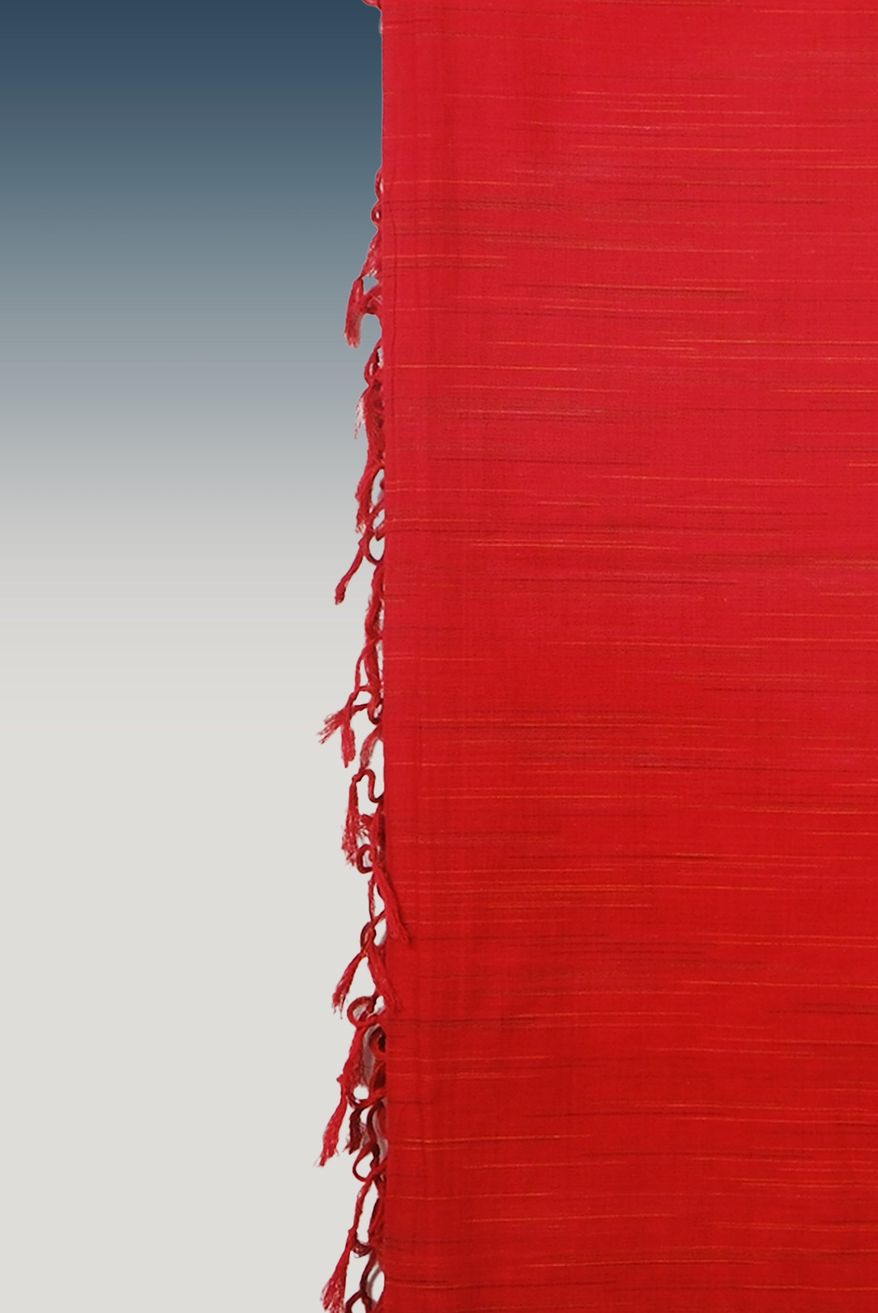 Women's Dupatta