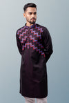 Men's Panjabi