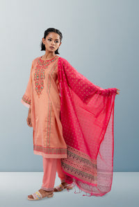 Womens SKD