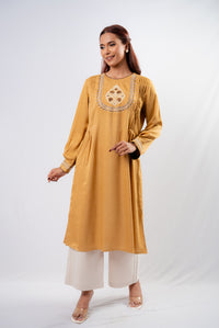 Womens Kurti