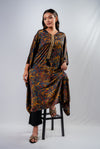 Women's Kaftan