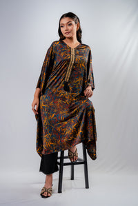 Women's Kaftan