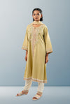 Womens SKD
