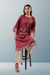Womens Kurti