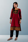 Womens SKD