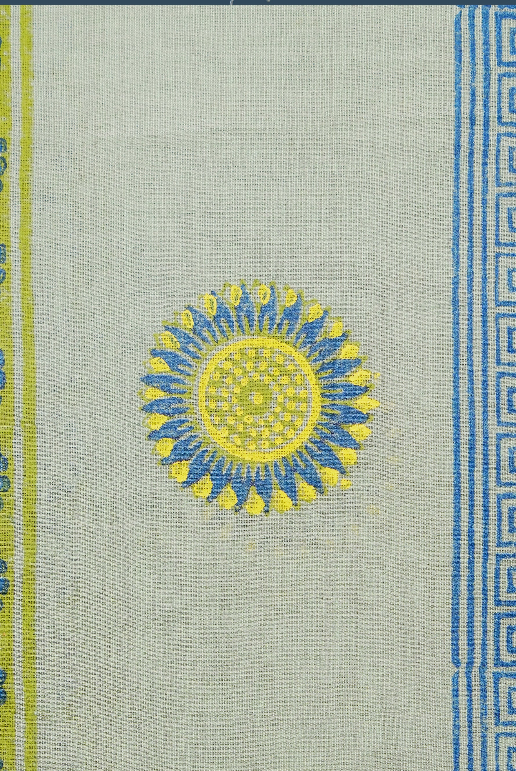 Women's Dupatta