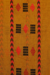 Women's Dupatta