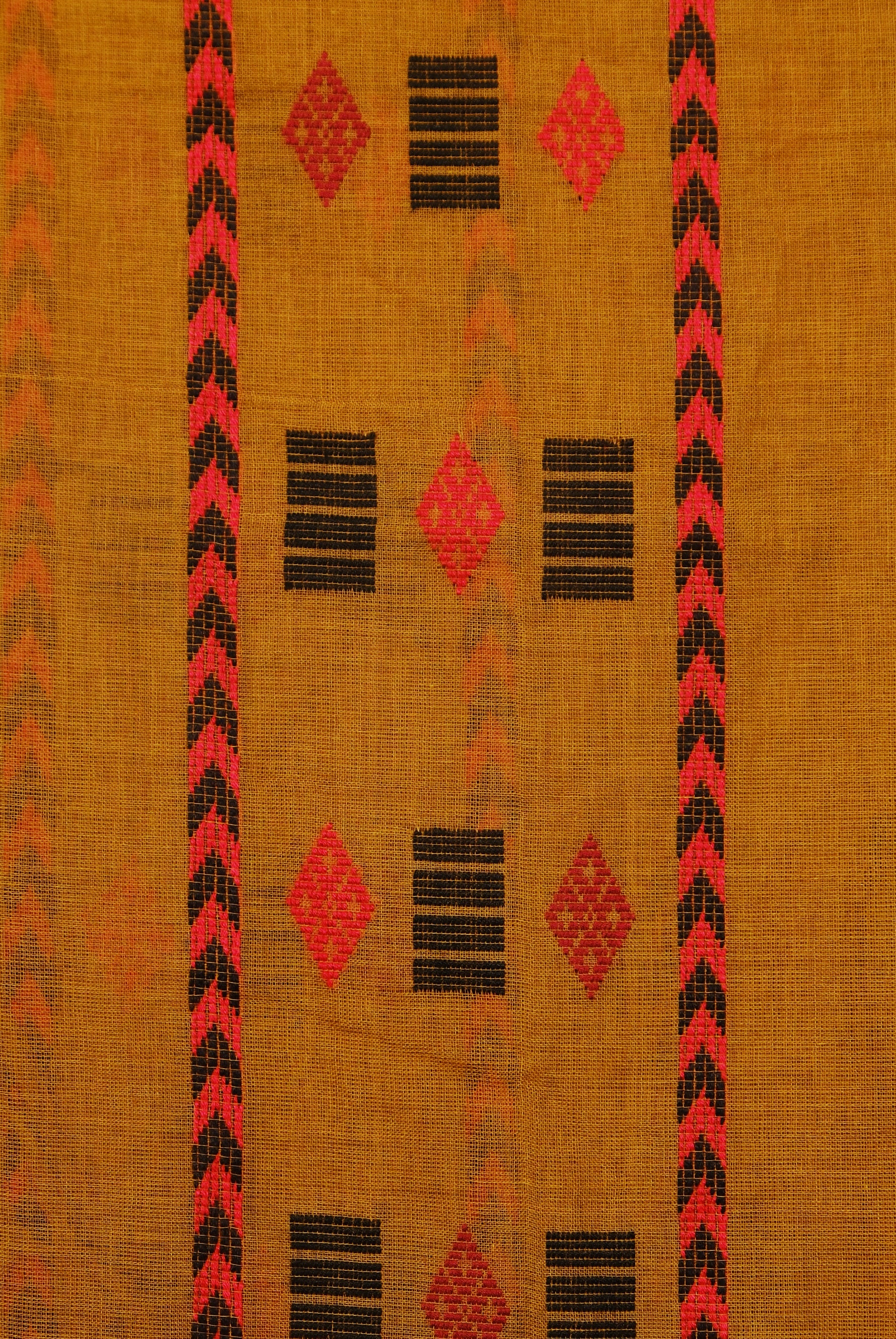 Women's Dupatta