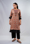 Women's Kurti