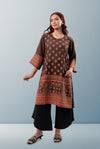 Womens Kurti