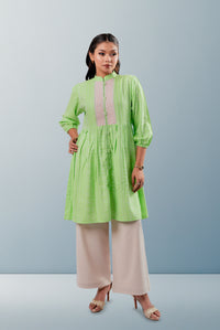 Women's Kurti