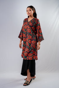 Womens Kurti
