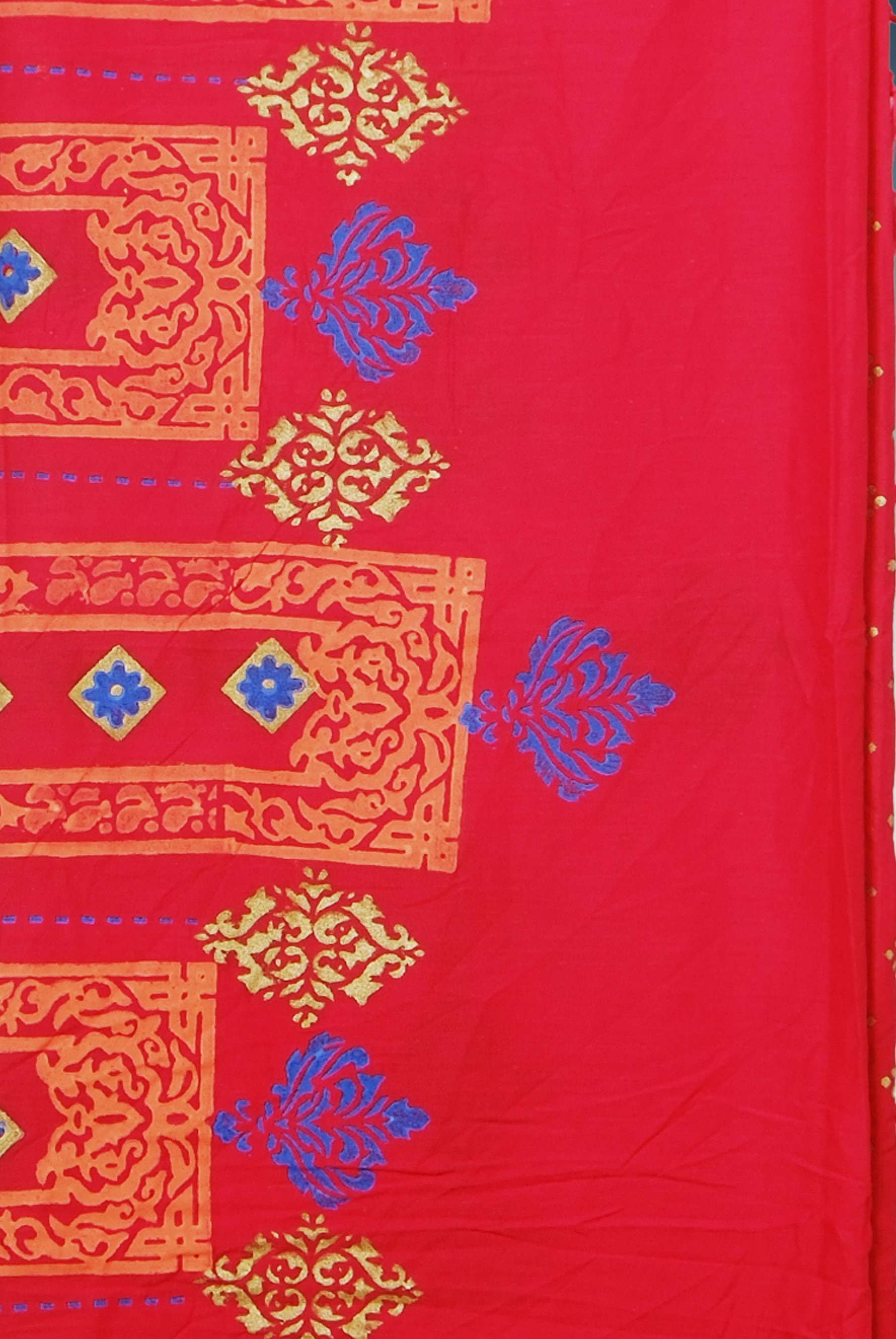 Women's Dupatta