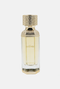 Perfume (Catherine)