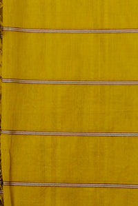 Women's Dupatta