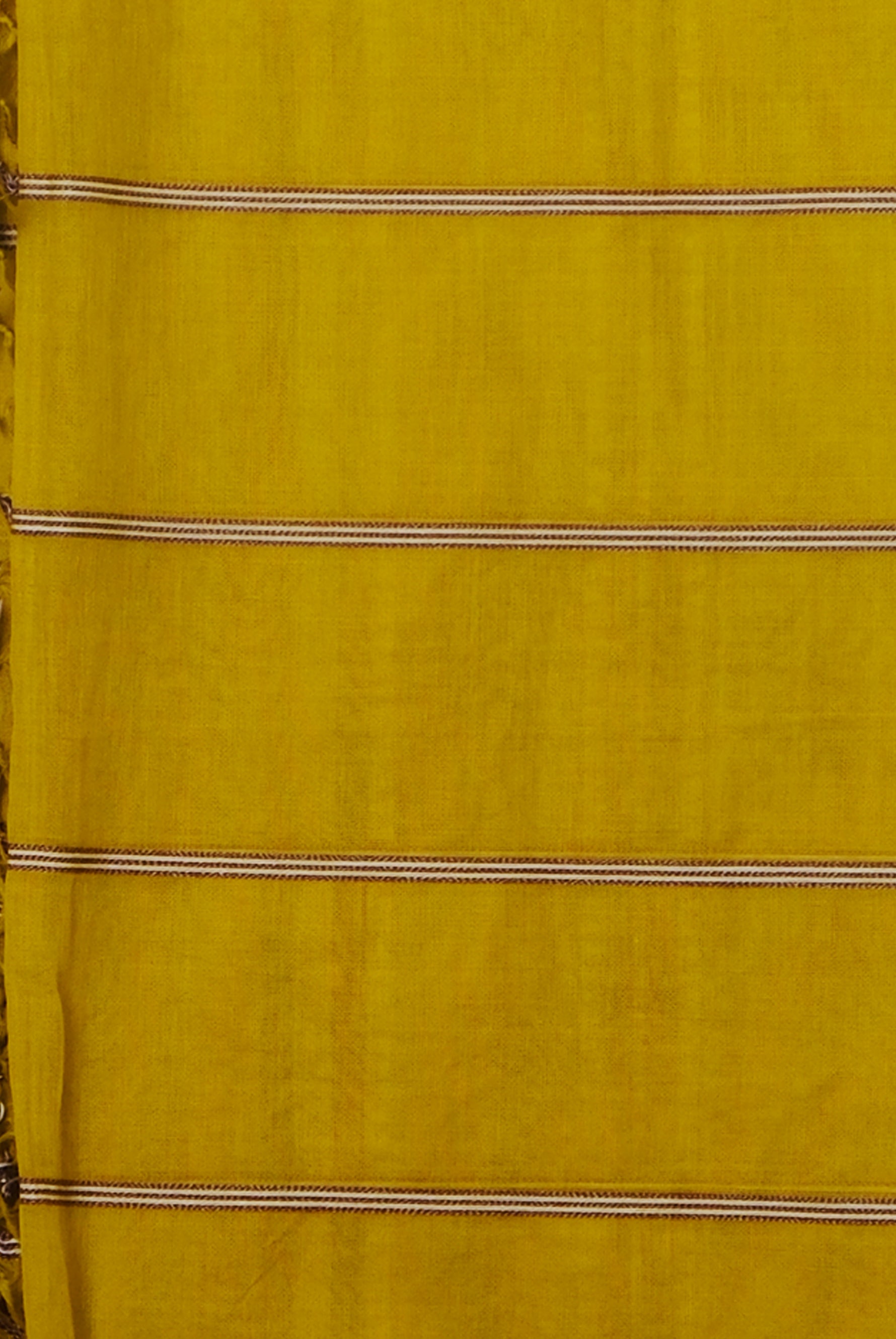 Women's Dupatta
