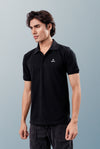 Men's Polo Shirt