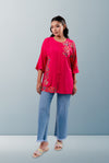 Women's Top