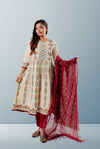 Women's SKD