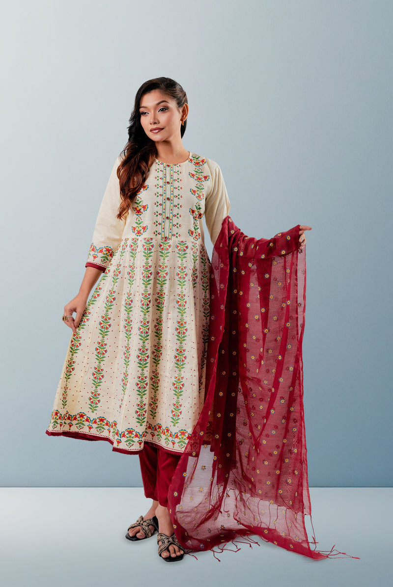 Women's SKD