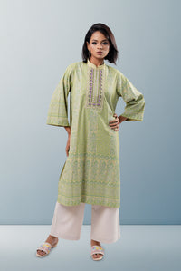 Womens Kurti