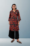 Womens Kurti