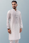 Men's Premium Panjabi