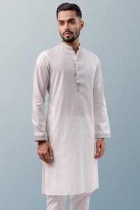 Men's Premium Panjabi