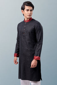 Men's Panjabi