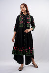 Womens Kurti