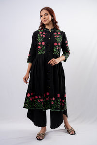 Womens Kurti