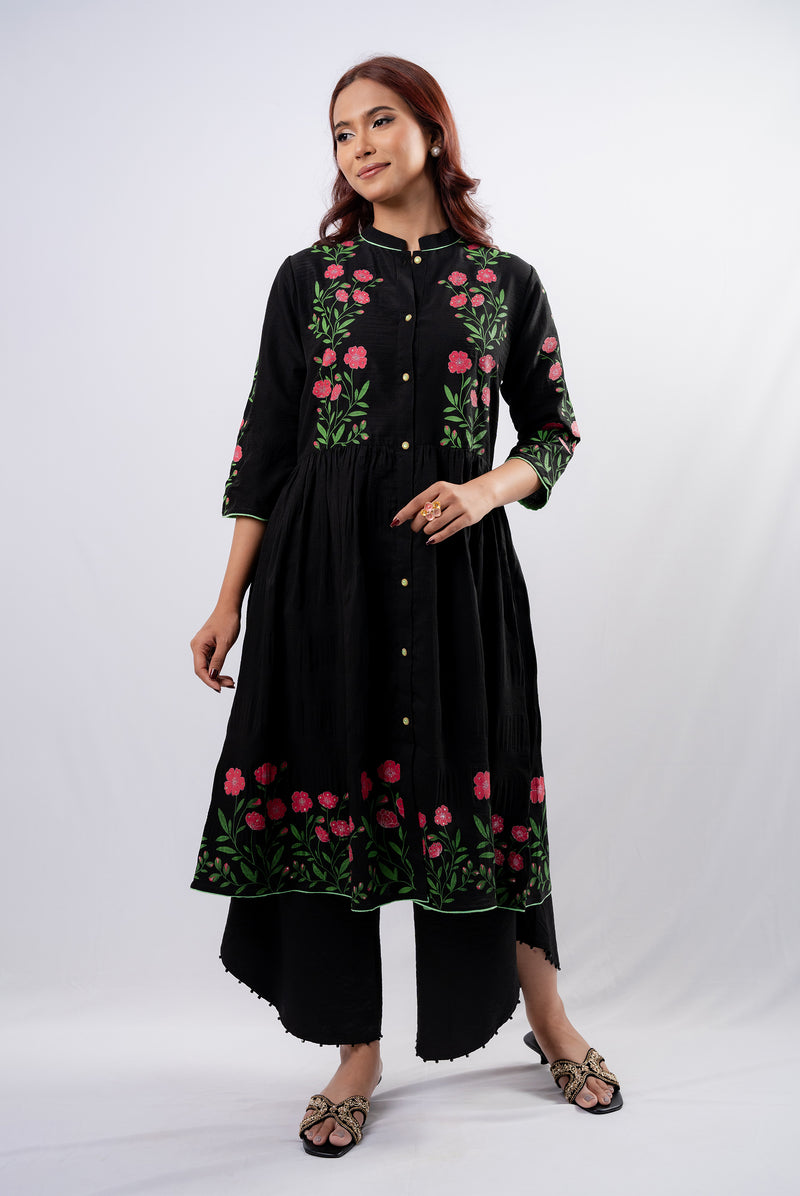 Womens Kurti
