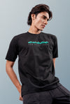 Half Sleeve T-Shirt