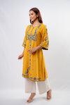 Womens Kurti