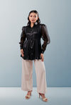 Womens Tops