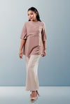 Womens Tops