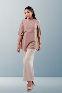 Womens Tops