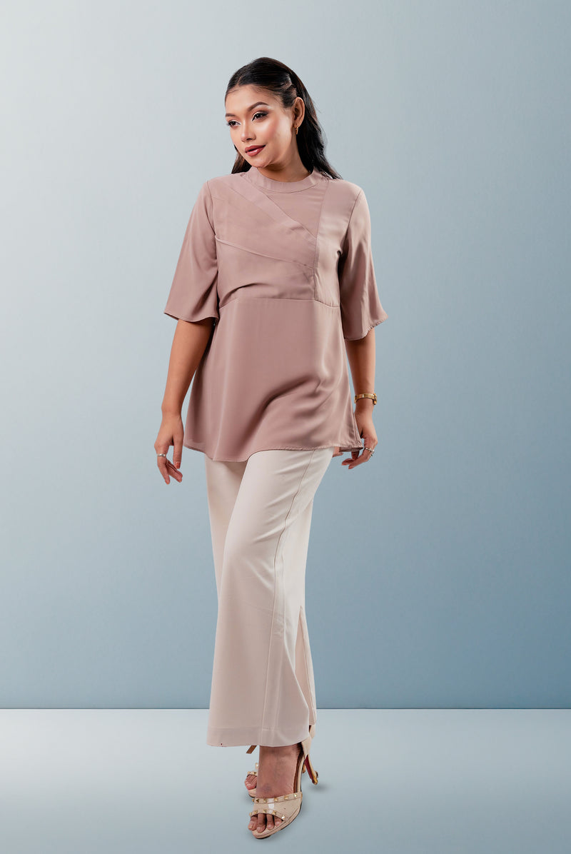 Womens Tops