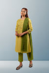 Women's SKD