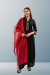 Women's SKD